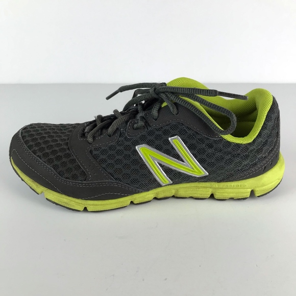 New balance 630 v2 Clearance